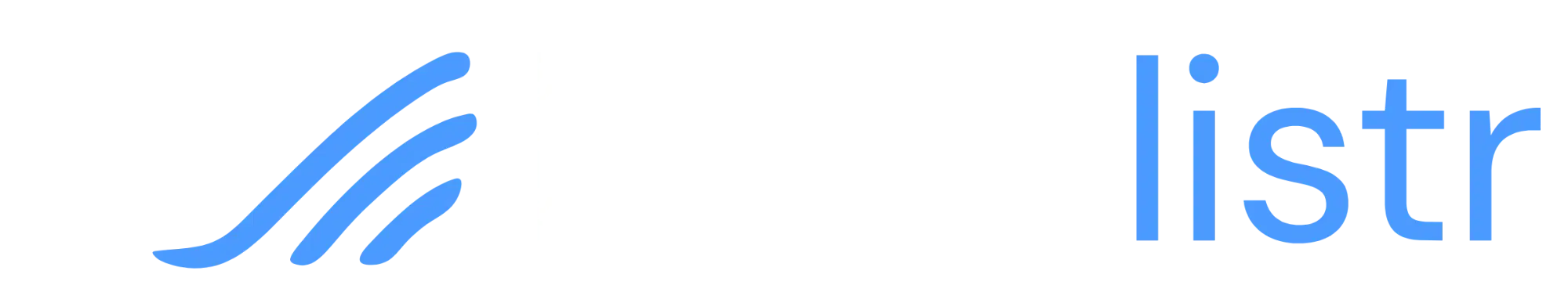 BoatListr