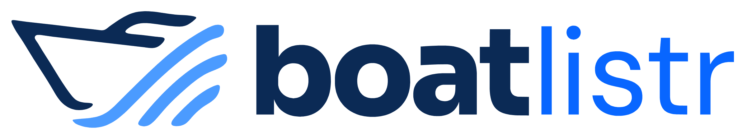 BoatListr